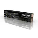 ms-2311-prostownica-ceramiczna-typ-prostownica