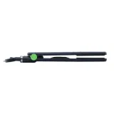 ms-2311-prostownica-ceramiczna-szerokosc-plytki-20-mm