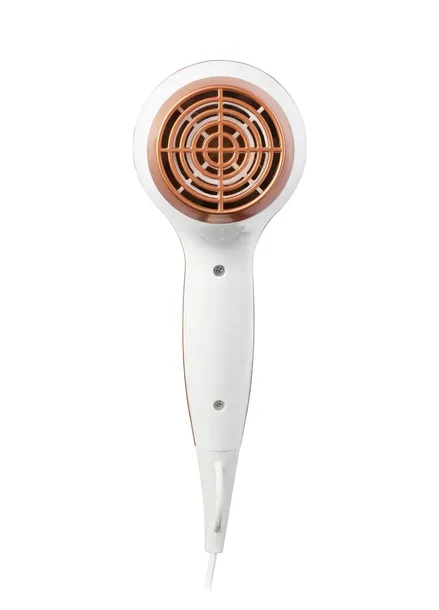 ms-2250-suszarka-2100w-wysokosc-produktu-27-cm