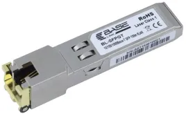 wkladka-gibic-sfp-rj-45-modul-transceivera-1g-rj45-1000-mbit-s-do-100m