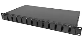 przelacznica-swiatlowodowa-rack-wysuwana-1u-12xsc-duplex-12xlc-quad-czarna