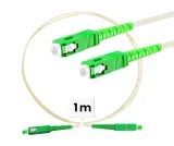 kabel-patchcord-swiatlowod-sm-sc-apc-1m-simplex-stan-nowy