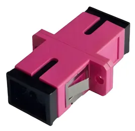 1x-adapter-swiatlowodowy-sc-upc-simplex-om4-mm-multimode-fo-fiber-optic