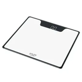 nowoczesna-waga-lazienkowa-led-ad-8174-elegancja-i-funkcjonalnosc