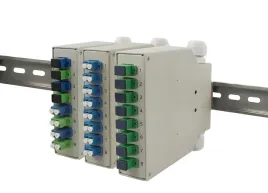 przelacznica-swiatlowodowa-na-szyne-din-din35-8xsc-simplex-lc-duplex