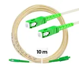 kabel-patchcord-swiatlowod-sm-sc-apc-10m-simplex