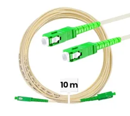 kabel-patchcord-swiatlowod-sm-sc-apc-10m-simplex