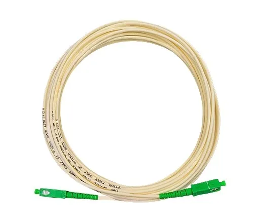 kabel-patchcord-swiatlowod-sm-sc-apc-10m-simplex-stan-nowy