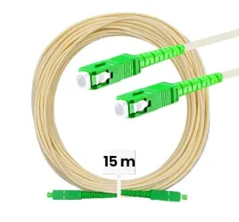 kabel-swiatlowod-patchcord-swiatlowodowy-jednomodowy-sm-sc-apc-15m-simplex