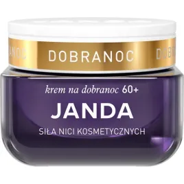 janda-sila-nici-kosmetycznych-krem-do-twarzy-60-50ml-