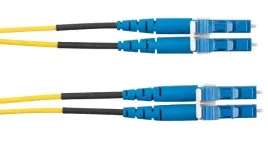 swiatlowod-2m-lc-upc-lc-upc-duplex-os2-jednomodowy-sm-fo-lc-lc-panduit