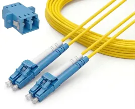 swiatlowod-1m-lc-upc-lc-upc-simplex-os2-jednomodowy-sm-lc-lc
