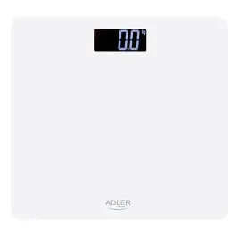 elegancka-waga-lazienkowa-ad-8157-w-kolorze-bialym-zdrowie-w-zasiegu-reki