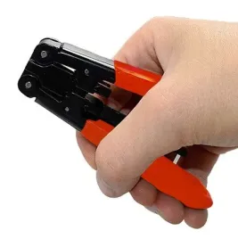 sciagacz-izolacji-do-kabli-swiatlowodowych-typu-drop-ftth