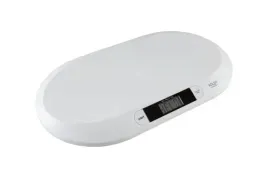 waga-dziecieca-ad-8139-precyzyjna-i-stylowa-dla-twojego-malucha