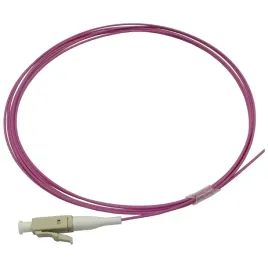 1x-pigtail-2m-lc-om4-mm-50-125-swiatlowod-wielomodowy-lc-pc-fioletowy