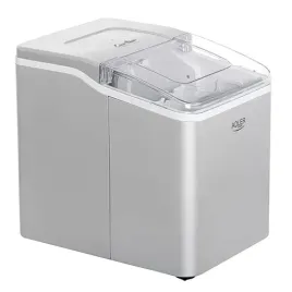 kostkarka-do-lodu-adler-ad-8086-komfort-i-swiezosc-w-twojej-kuchni