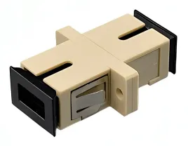 1x-adapter-swiatlowodowy-sc-upc-simplex-om2-mm-multimode-fo-fiber-optic