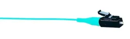 pigtail-swiatlowodowy-wielomodowy-om3-mm-lc-1m-panduit-netkey