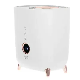 ultranawilzacz-adr-7972-led-swiezosc-powietrza-w-twoim-domu