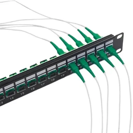kabel-patchcord-swiatlowod-sm-sc-apc-2m-simplex