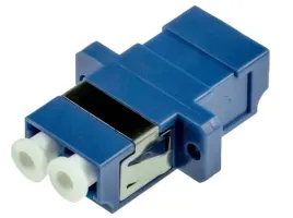 1x-adapter-swiatlowodowy-lc-upc-duplex-os1-os2-jednomodowy-sm-fo-fttx