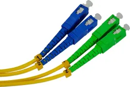 kabel-swiatlowod-patchcord-swiatlowodowy-jednomodowy-sm-sc-pc-sc-apc-15m