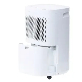osuszacz-powietrza-adler-ad-7917-komfort-i-swiezosc-w-twoim-domu