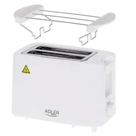 toster-adler-ad-3223-idealny-do-przygotowania-pysznych-tostow