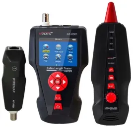 tester-sieci-rj45-rj11-bnc-test-poe-ping-szukacz-par-lokalizator