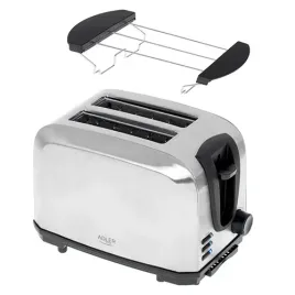 toster-adler-ad-3222-z-rusztem-doskonaly-do-chrupiacych-bulek