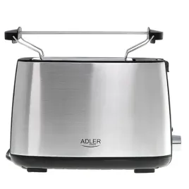 toster-adler-ad-3214-idealne-tostowanie-w-twojej-kuchni