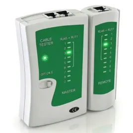 tester-okablowania-lan-do-kabli-przewodow-sieciowych-led-rj45-rj11rj12