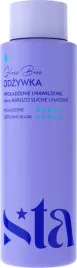 stars-gloss-boss-odzywka-do-wlosow-nawilzajaca-300ml-