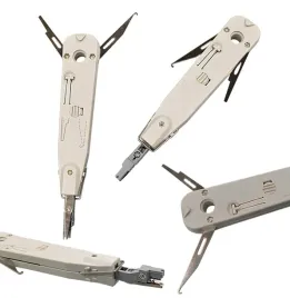 noz-krosowniczy-narzedzie-uderzeniowe-krone-wciskacz-lsa-rj45-klanet