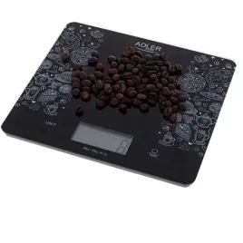 waga-kuchenna-adler-ad-3171-precyzyjne-wazenie-do-10-kg