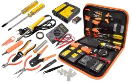 zestaw-17w1-narzedzi-sieciowych-i-elektrycznych-tester-zaciskarka-miernik