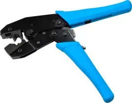 zaciskarka-do-wtykow-ekranowanych-rj45-kat-6a-kat-7-na-gruby-kabel