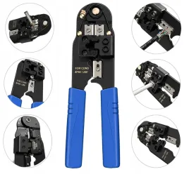 zaciskarka-do-wtyczek-wtykow-rj45-rj-45-zaciskacz
