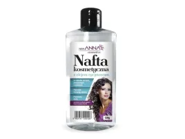 nafta-kosmetyczna-z-olejem-rycynowym-160-ml
