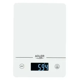 waga-kuchenna-ad-3170-precyzyjne-mierzenie-do-15kg-w-twojej-kuchni