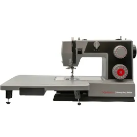 maszyna-do-szycia-domowa-mechaniczna-mocna-redstar-heavy-duty-rq60-stolik
