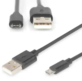 kabel-przewod-ladowarka-micro-usb-do-telefonu-1m