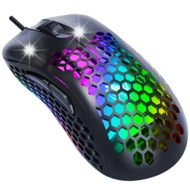 lekka-gamingowa-mysz-ka-dla-graczy-led-6400dpi-65g