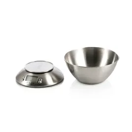 precyzyjna-waga-kuchenna-adler-ad-3134-z-elegancka-misa