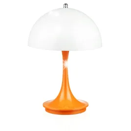 bezprzewodowa-lampka-do-restauracji-hotelu-dotykowa-led-3-tryby-nocna-usb