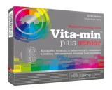 olimp-vita-min-plus-senior-30-kapsulek