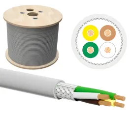 kabel-przewod-sterowniczy-500m-liycy-4x075-ekranowany-300-500v-alantec
