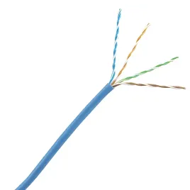 panduit-kabel-sieciowy-lan-utp-cat-5e-kat-5e-skretka-lsoh-eca-netkey-50m
