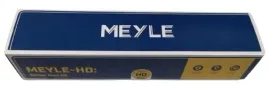 meyle-716-050-4165-hd-wahacz-zawieszenie-kola
